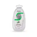 Helios Four Seasons Shine Sponge Natural – image 2