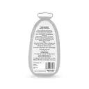 Helios Four Seasons Shine Sponge Natural – image 3