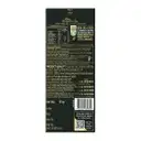 Cadbury Bournville Fruit And Nut Dark Chocolate Bar – image 6
