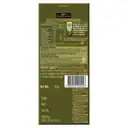 Cadbury Temptations Rum & Raisins Premium Chocolate Bar – image 4