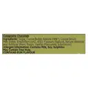 Cadbury Temptations Rum & Raisins Premium Chocolate Bar – image 5