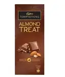 Cadbury Temptionsc Almond Treat – image 1