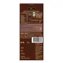 Cadbury Temptionsc Almond Treat – image 4