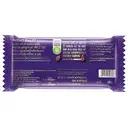 Cadbury Dairy Milk Chocolate Bar – image 2