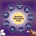 Cadbury Dairy Milk Chocolate Bar – image 3