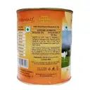 Patanjali Aastha Cow Ghee – image 3
