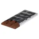 Cadbury Dairy Milk Chocolate Bar – image 5
