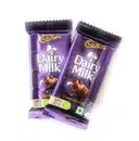 Cadbury Dairy Milk Chocolate – image 1