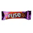 Cadbury Fuse Chocolate Bar – image 1