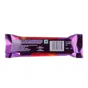 Cadbury Fuse Chocolate Bar – image 2