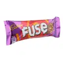 Cadbury Fuse Chocolate Bar – image 3