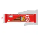 KitKat, Share & Snap 2�3 Finger – image 2