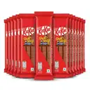 KitKat, Share & Snap 2�3 Finger – image 3
