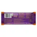 Cadbury Dairy Milk Silk Hazelnut Chocolate Bars – image 4