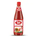 TOPS Snack Sauce – image 3