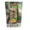Anjeer /Fig Red Trisham – image 1