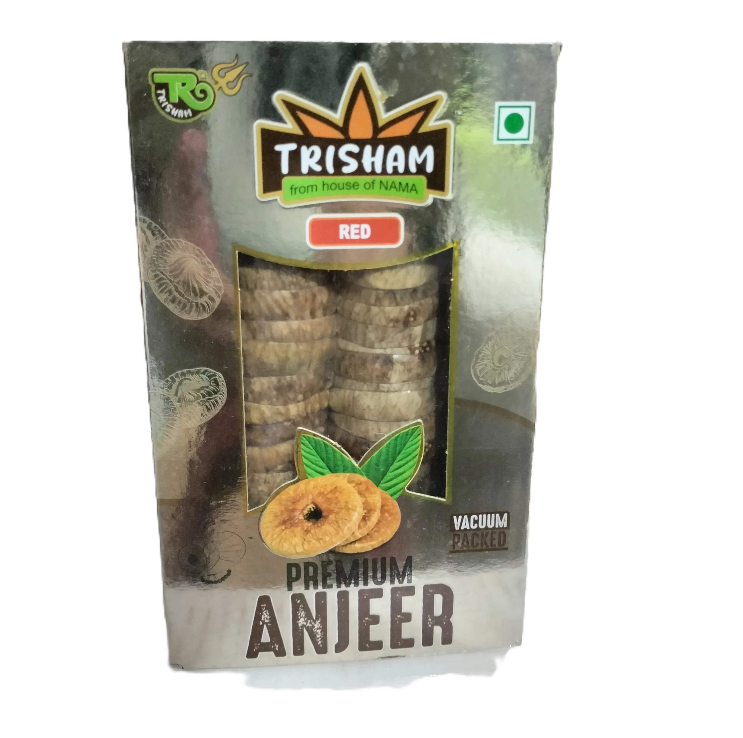 Anjeer /Fig Red Trisham