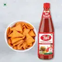 TOPS Snack Sauce – image 4