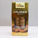 Mr. H True Nuts Premium Quality Figs (Anjeer) – image 1