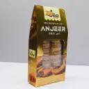 Mr. H True Nuts Premium Quality Figs (Anjeer) – image 2