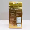 Mr. H True Nuts Premium Quality Figs (Anjeer) – image 3