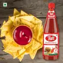 TOPS Snack Sauce – image 5