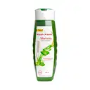 Patanjali Kesh Kanti Aloevera Hair Cleanser – image 1