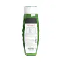Patanjali Kesh Kanti Aloevera Hair Cleanser – image 2