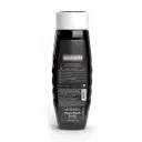 Patanjali Kesh Kanti Reetha Hair Cleanser – image 2