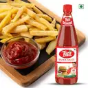 TOPS Snack Sauce – image 6