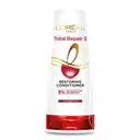 L'Oreal Paris Total Repair 5 – image 1