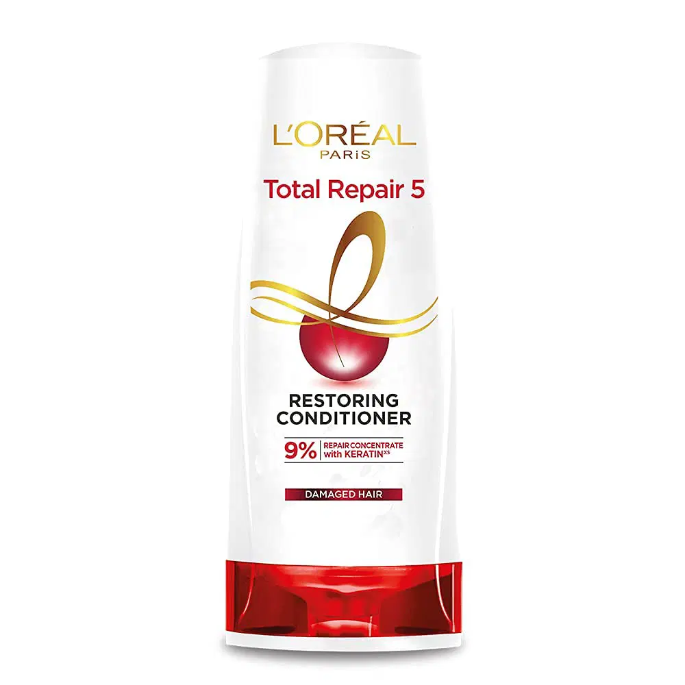 L'Oreal Paris Total Repair 5