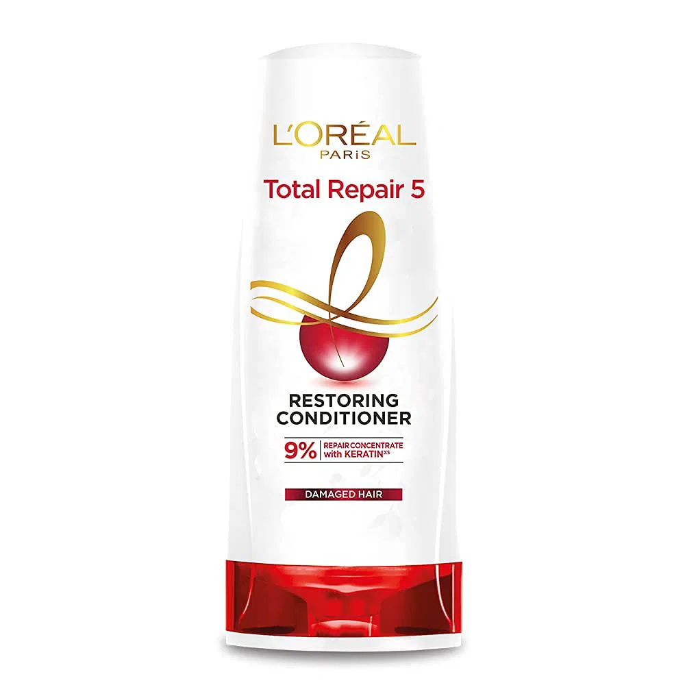 L'Oreal Paris Total Repair 5