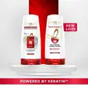 L'Oreal Paris Total Repair 5 – image 2