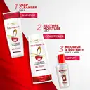 L'Oreal Paris Total Repair 5 – image 4