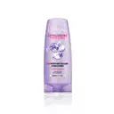 L'Oreal Paris Hyaluron Moisture 72HR Moisture Sealing Conditioner – image 1
