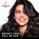 L'Oreal Paris Hyaluron Moisture 72HR Moisture Sealing Conditioner – image 2