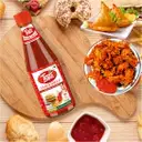 TOPS Snack Sauce – image 7