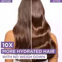 L'Oreal Paris Hyaluron Moisture 72HR Moisture Sealing Conditioner – image 5