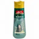 Emami Kesh King Anti Hairfall Shampoo  – image 1