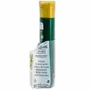 Emami Kesh King Anti Hairfall Shampoo  – image 2