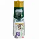 Emami Kesh King Anti Hairfall Shampoo  – image 3