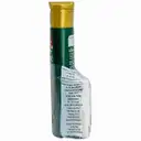 Emami Kesh King Anti Hairfall Shampoo  – image 5