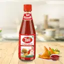 TOPS Snack Sauce – image 8