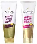 Pantene Advanced Hair Fall Solution Anti Hair Fall Conditione – image 1
