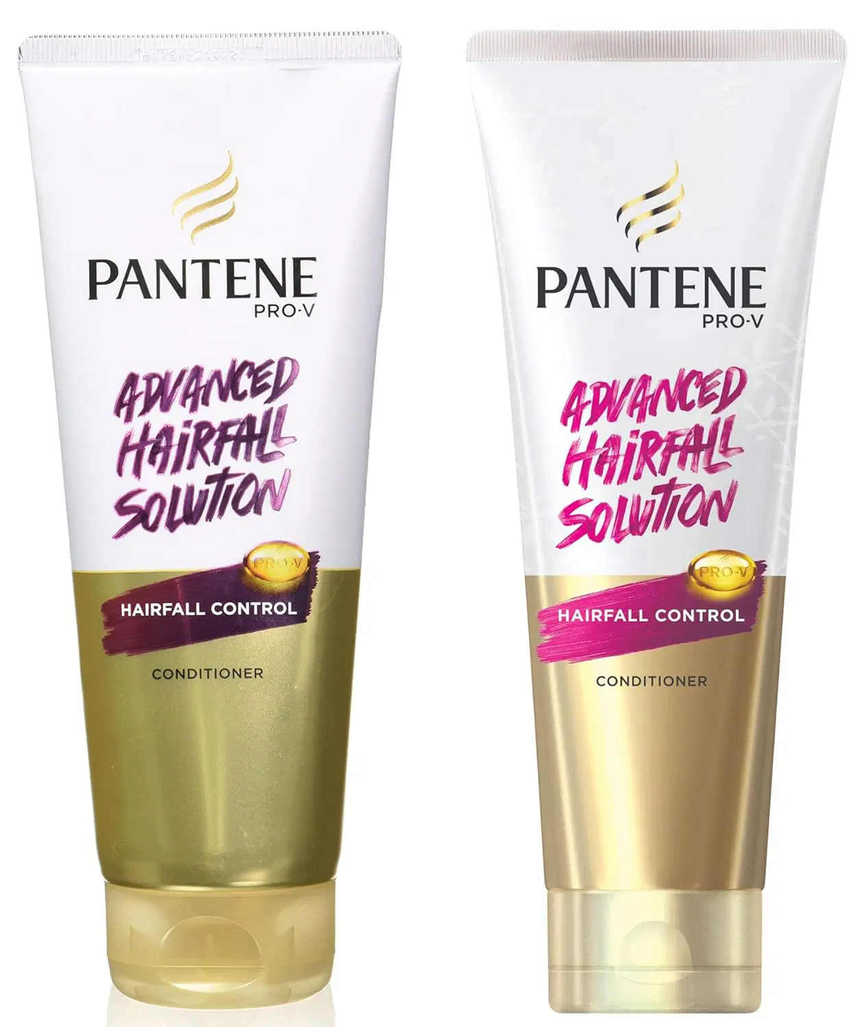 Pantene Advanced Hair Fall Solution Anti Hair Fall Conditione