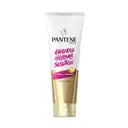 Pantene Advanced Hair Fall Solution Anti Hair Fall Conditione – image 2
