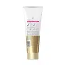 Pantene Advanced Hair Fall Solution Anti Hair Fall Conditione – image 3
