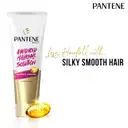 Pantene Advanced Hair Fall Solution Anti Hair Fall Conditione – image 4