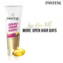 Pantene Advanced Hair Fall Solution Anti Hair Fall Conditione – image 5